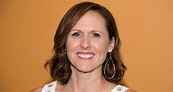 Molly Shannon Recalls the Childhood Tragedy That Shaped Her Life ...