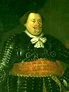 Jorge, duque de Brunswick-Calenberg, * 1582 | Geneall.net
