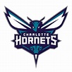 Charlotte Hornets – Logos Download