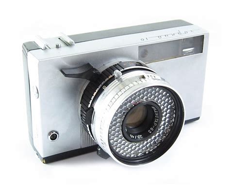 zorki 10 russian soviet 35mm film rangefinder camera rare etsy