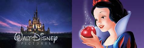 Michael Gracey To Direct Disneys China Set Snow White Film The Order