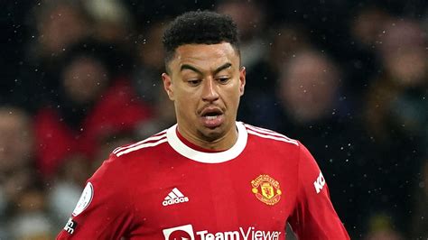 Jesse Lingard To Stay At Manchester United Despite Newcastle And West Ham Interest In Deadline