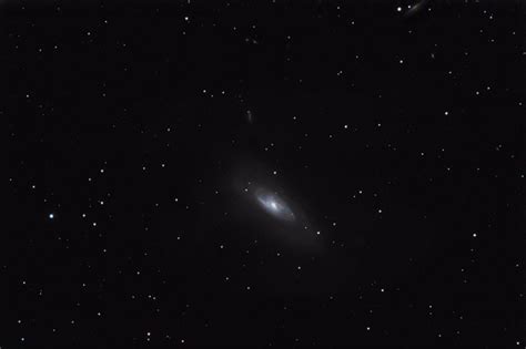 M106 Ngc 4258 Space Photography Space Stargazing