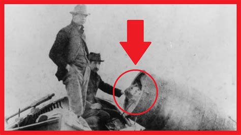 40 Powerful Historical Photos Youve Never Seen Before Youtube