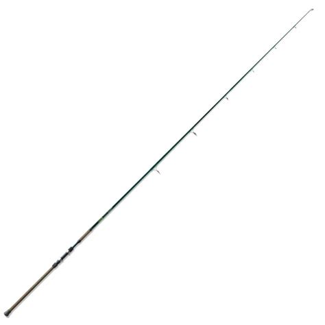Best Surf Fishing Rods 2024 Buying Guide Expert Reviews