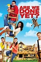Are We Done Yet? (2007) - Posters — The Movie Database (TMDb)