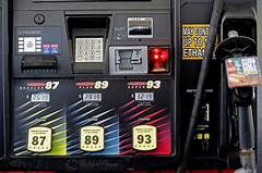 Score The Best Gas Deals Local Prices Plummet Filling Your Tank For Less