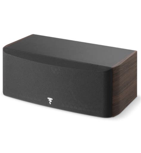 Caixa Central Home Theater