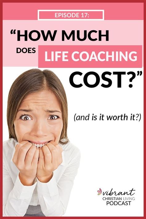 How does christian mingle work? Ep 17: Coaching Pt 5: "How Much Does Coaching Cost ...