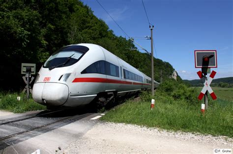 Klasse · 3 übernachtungen mit frühstück · keine zusatzkosten · günstig . DB ICE-T 411 1158 Zug "Falkenberg Elster" als ICE 26 Wien ...