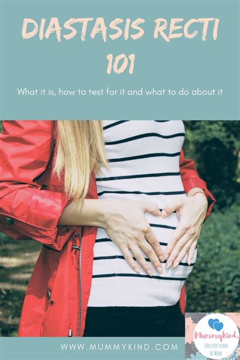 To reduce a diastasis gap, first you need to stop obsessing about 'the gap'. Diastasis Recti 101 | Diastasis, Mom belly, Diastasis recti