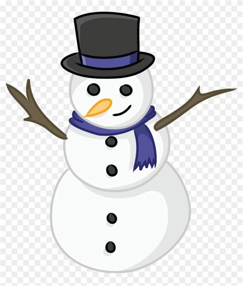 Snowman Arms Clipart 10 Free Cliparts Download Images On Clipground 2022