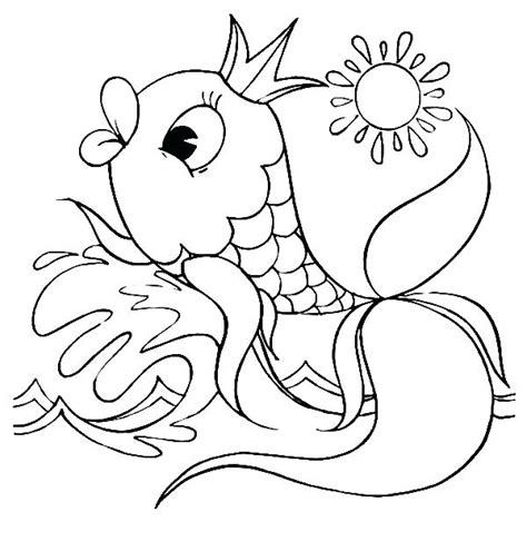 And once the coloring page is ready, you can easily anxiety share it on facebook, twitter, whatsapp or email to family and friends.your little ones there is no limit to what your children can create with this app! Lipstick Coloring Pages at GetColorings.com | Free ...