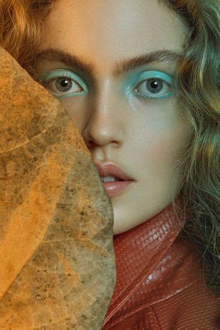 The acquisition of spatial cognition is essential for both everyday functioning (e.g., navigation) and more specific goals (e.g., mathematics), therefore being able to assess and monitor spatial cognition from the first years of life would be essential to predict developmental outcomes and timely in. DESIGN SCENE STYLE: Jardim de Inverno by Mirko Morelli