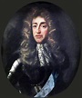 Jacobite Rebellion of 1689
