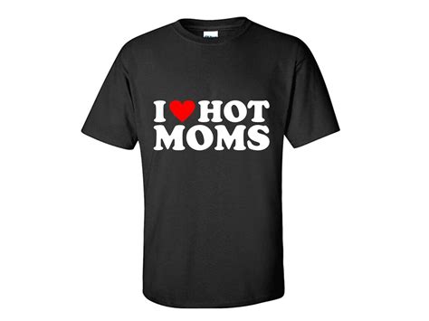 i love hot moms dads grandmas grandpas and mums svg png pdf dxf eps etsy