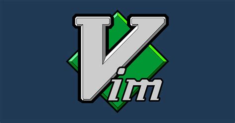 How To Cut From Cursor To End Of Line In Vim Techozu
