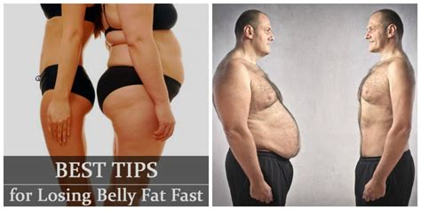 22 Belly Fat Tips From Three Experts That Will Make You Healthy And
