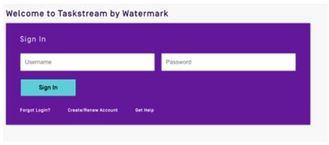 How To Log In To Ams Watermark
