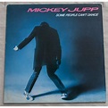 Some people can't dance by Mickey Jupp, LP with gustave10 - Ref:120009231