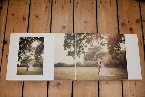 Wedding Album Designs What You Need To Know