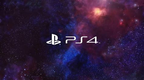Playstation 4 Wallpapers 75 Images