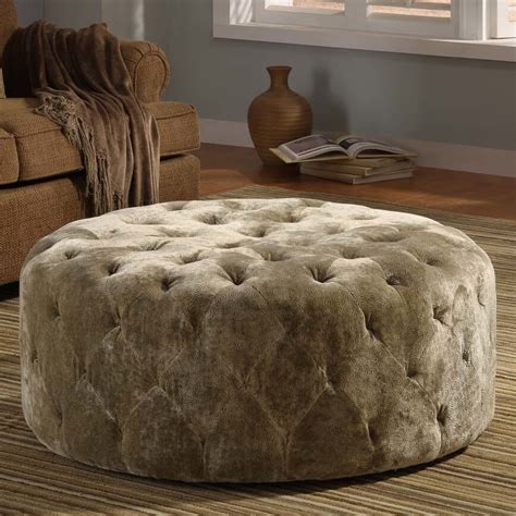 types  ottomans ultimate ottoman buying guide