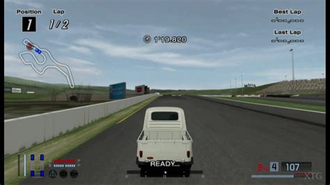 Grand Turismo Daihatsu Midget Porn Galleries Comments