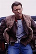 Callum Keith Rennie