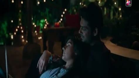 Broken But Beautiful 3 Trailer Sidharth Shuklas Sets Screen As