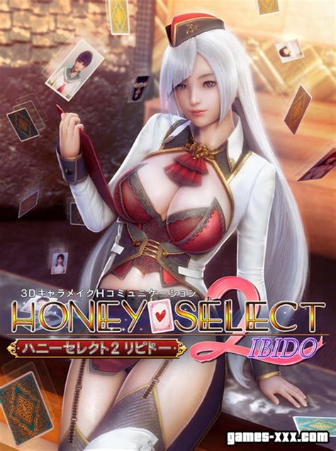 Honey Select Pov Mod Telegraph