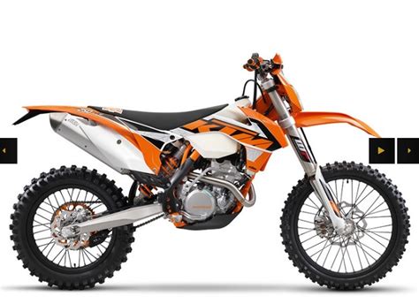 Shop with afterpay on eligible items. Ktm 250 Xcf W Motorcycles for sale