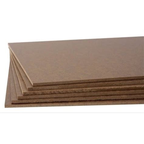 Tempered Hardboard Full Sheets 48x96 4 X 8 Total Wood Store