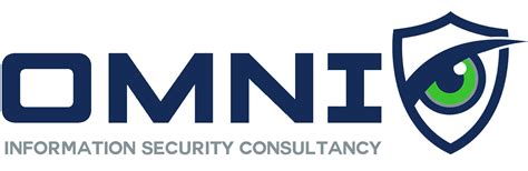 Omni Information Security Consultancy