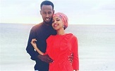 Ilhan Omar And Husband Ahmed Hirsi Reveal The Bizarre Reason They Have ...