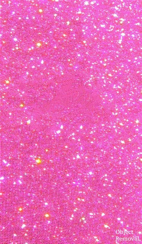 Pin By Catherine Cruz On Art Pink Glitter Wallpaper Sparkle
