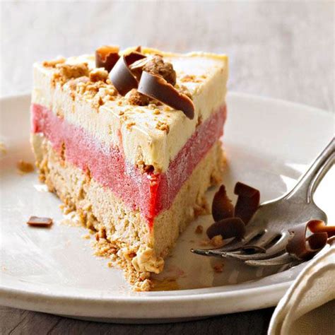 Healthy Italian Desserts Coffee Raspberry Zabaglione Semifreddo Plus 15 More Frozen Desserts