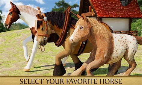 Games Free Online Horses 2023 Best Online Games For Free