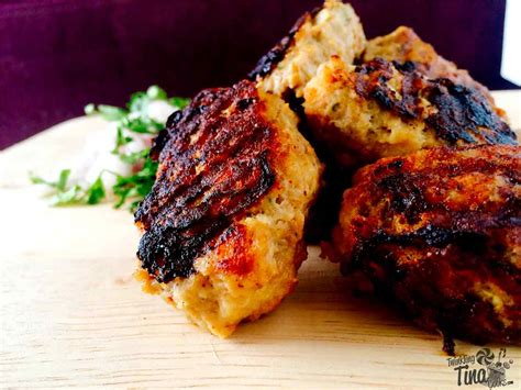 Find easy indian starter recipes for your next curry night. minced-chicken-kofta-easy-Indian-appetizer-starter-recipe2 ...