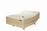 Adjustable Base For Queen Mattress Pictures