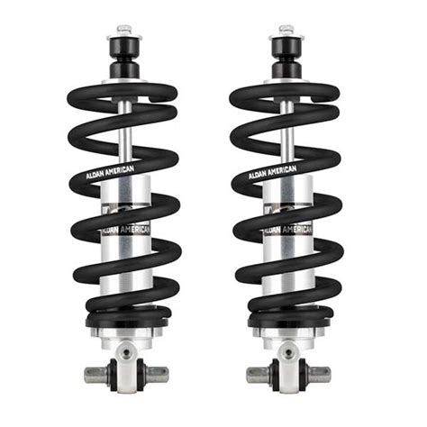 Coil Over Shock Kits