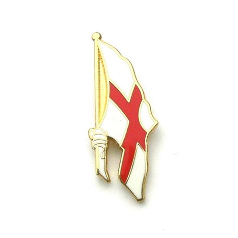Check out our england football selection for the very best in unique or custom, handmade pieces from our men's clothing shops. England Badge - St George Hand Flag