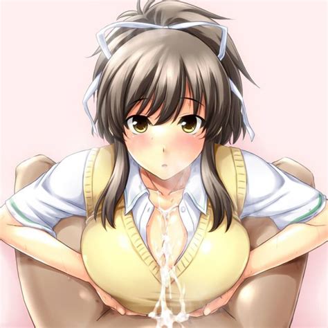 0669 1440539900467 souta´s boobs vs cocks collection luscious hentai manga and porn