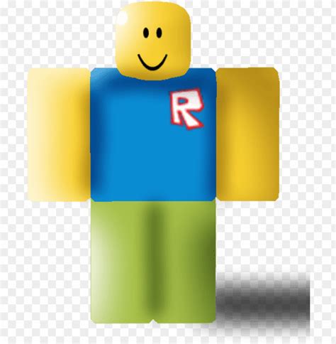 Old Roblox Logo 10 Transparent Clip Arts And Logos For Free Roblox