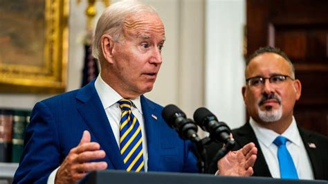 Biden Education Department Worried Ai In The Classroom Might Be Used To