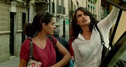 TODOS LO SABEN - La película española del director iraní Asghar Farhadi ...