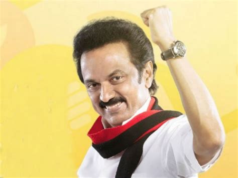 Explore more for mk stalin breaking news, opinions, special reports and more on mint. Why is MK Stalin named after Russian tyrant Joseph Stalin ...