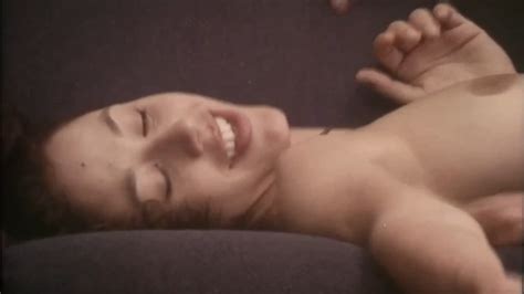 Nude Video Celebs Jerusa Franco Nude Infinitamente Maio 2003