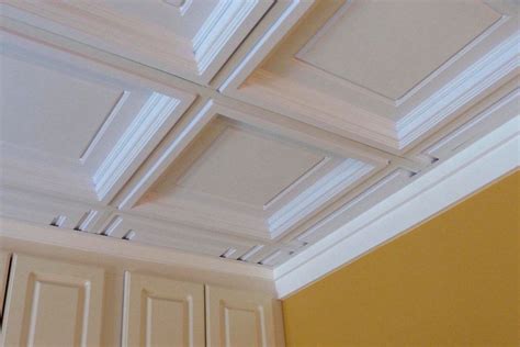 Oxford Ceiling Panels White Ceiling Panels White Ceiling Home Ceiling