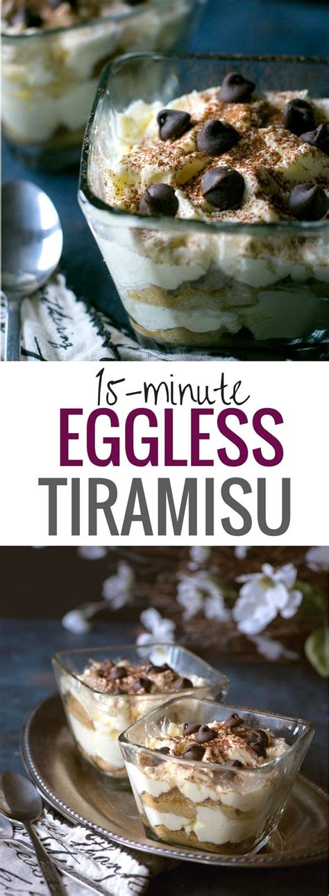 Eggless Tiramisu Cake Recipe Youll Enjoy Making This Tiramisu Cake Without Raw Eggs For 15